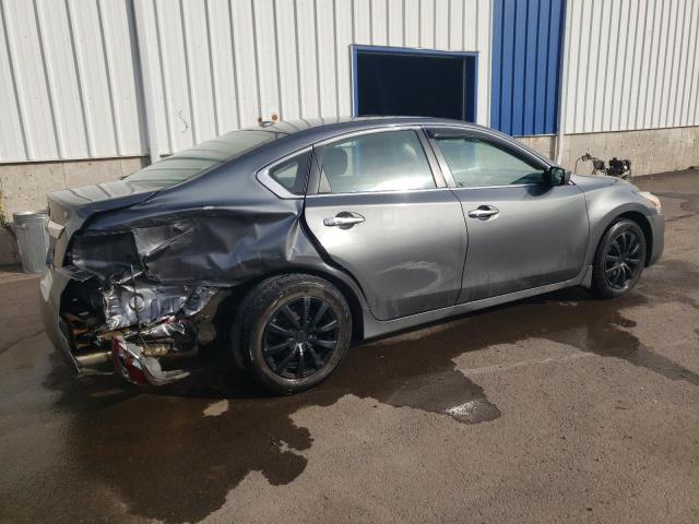 2015 NISSAN ALTIMA 2.5 - 1N4AL3AP5FN394170