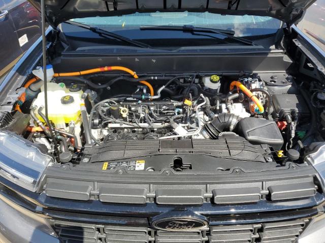 2024 FORD MAVERICK L 3FTTW8M3XRRA68897