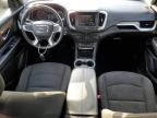 GMC TERRAIN SL photo