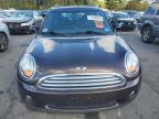 MINI COOPER CLU photo