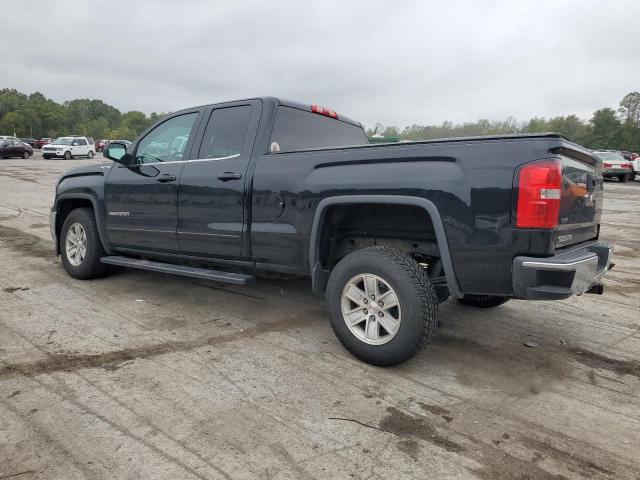 2016 GMC SIERRA K15 - 1GTV2MEC8GZ169411