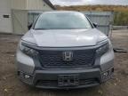 Lot #2959656942 2021 HONDA PASSPORT S