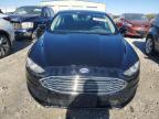 FORD FUSION SE photo