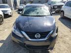 Lot #3024807359 2017 NISSAN ALTIMA 2.5