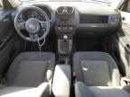 JEEP PATRIOT SP photo