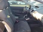 Lot #3028246798 2006 HONDA CIVIC EX