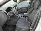 CHEVROLET TRAVERSE L photo