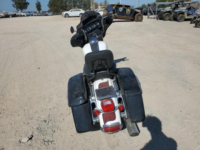 2015 HARLEY-DAVIDSON FLHTP POLI 1HD1FMM1XFB629841