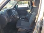 JEEP PATRIOT SP photo