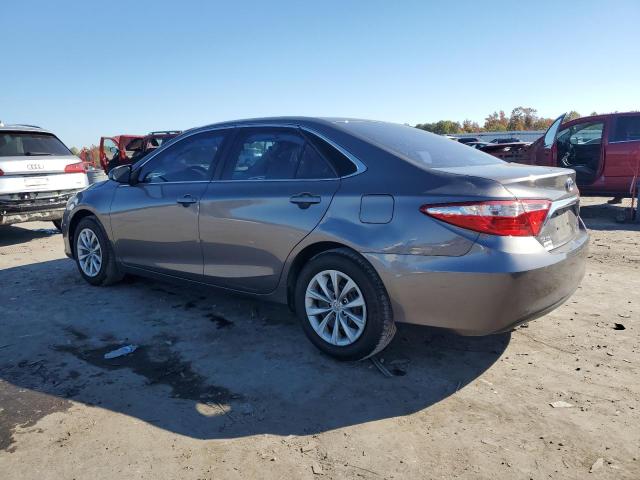 2017 TOYOTA CAMRY LE - 4T1BF1FKXHU382169
