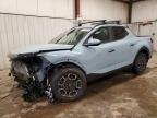 2024 HYUNDAI SANTA CRUZ - 5NTJCDAE9RH090960