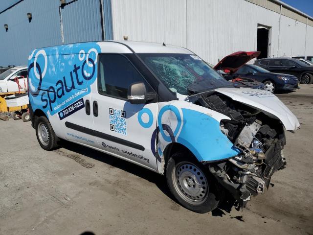Vin: zfberfat7g6c77684, lot: 76747244, ram all models 20164