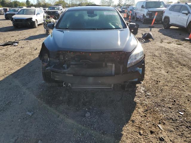 VIN 1G11C5SLXEF147827 2014 Chevrolet Malibu, 1LT no.5