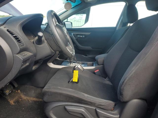 2015 NISSAN ALTIMA 2.5 - 1N4AL3AP4FN310789