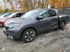 2019 HONDA RIDGELINE - 5FPYK3F70KB026905