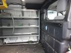 FORD TRANSIT T- photo