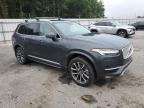 VOLVO XC90 T6 снимка