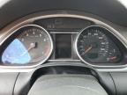 AUDI Q7 3.6 QUA photo