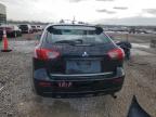 Lot #3024990155 2011 MITSUBISHI LANCER ES/