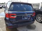 Lot #2991617156 2021 HONDA ODYSSEY EX