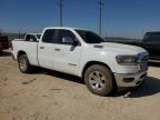 Lot #3023258188 2020 RAM 1500 LARAM