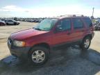 FORD ESCAPE XLT photo