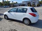 NISSAN VERSA S photo