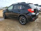 Lot #2953065630 2017 SUBARU CROSSTREK