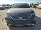 Lot #2935643845 2022 TOYOTA VENZA LE