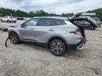 Lot #2969367702 2024 KIA SPORTAGE E