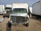 Lot #2937757746 2008 GMC SAVANA CUT