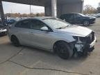 Lot #3025209598 2022 HYUNDAI IONIQ BLUE