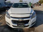 CHEVROLET MALIBU LIM снимка