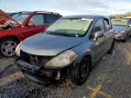 NISSAN VERSA S photo