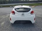 HYUNDAI VELOSTER photo