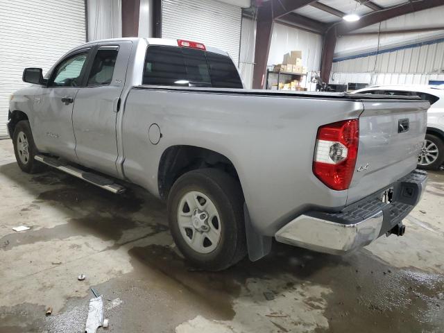 VIN 5TFUY5F1XEX405269 2014 Toyota Tundra, Double Ca... no.2