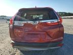 HONDA CR-V EX photo