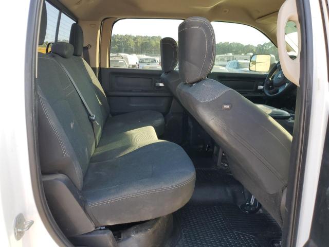 2019 RAM 3500 TRADE - 3C63RRGL4KG591799