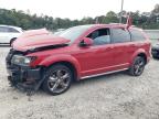 2015 DODGE JOURNEY CR - 3C4PDCGB8FT605245