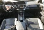 Lot #3023337241 2014 HONDA ACCORD TOU