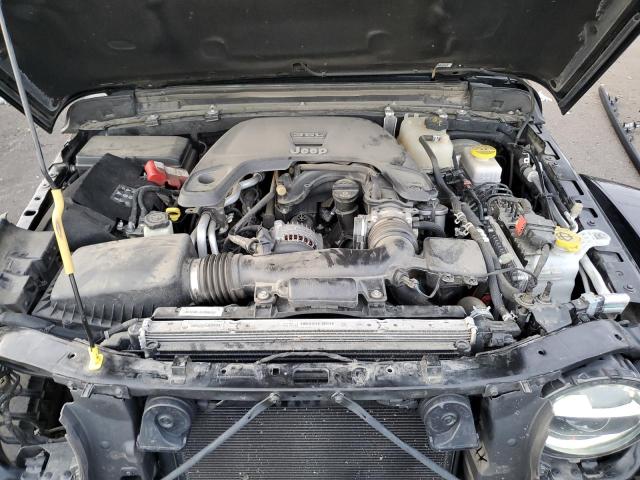 2020 JEEP WRANGLER U - 1C4HJXFG0LW186511