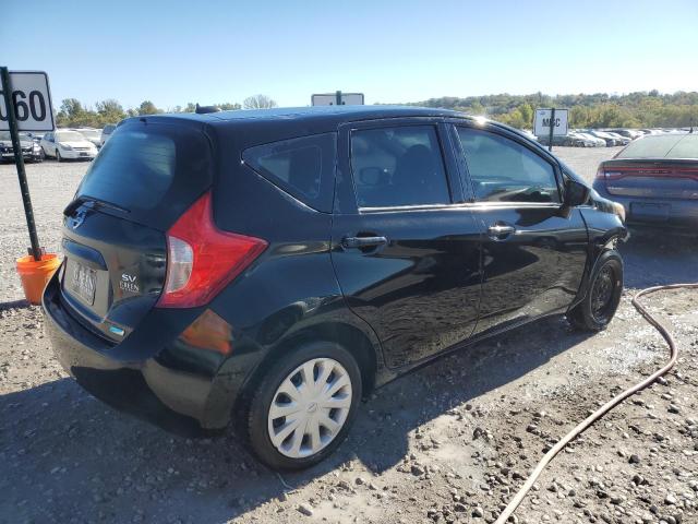 2016 NISSAN VERSA NOTE - 3N1CE2CP4GL385386