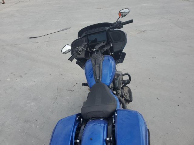 2024 HARLEY-DAVIDSON FLTRX 1HD1KH710RB626322