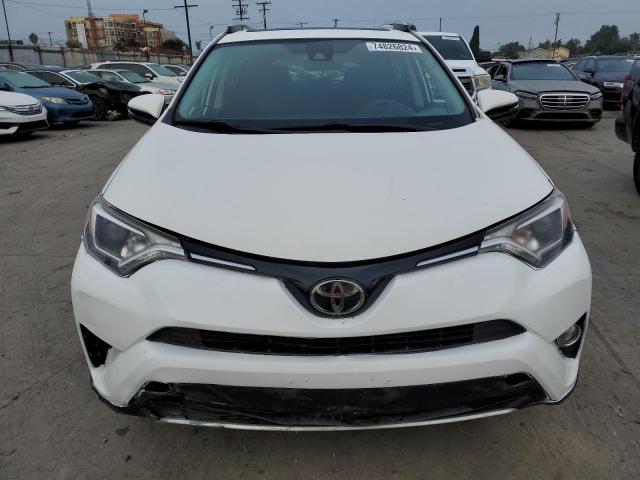 VIN JTMWFREV2GD083175 2016 Toyota RAV4, Xle no.5