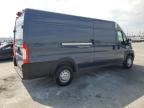 RAM PROMASTER photo