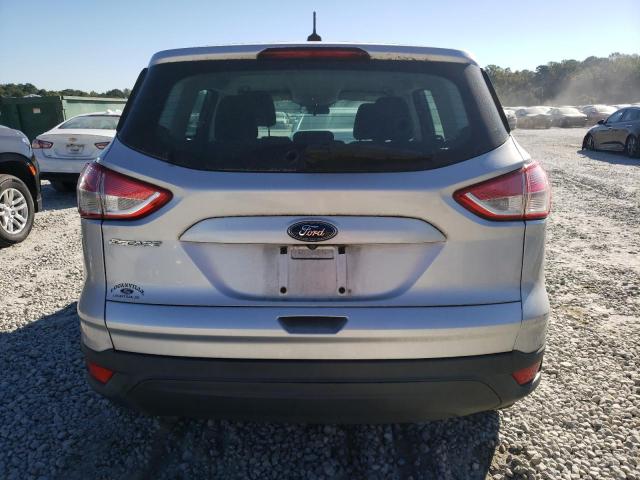 2015 FORD ESCAPE S - 1FMCU0F73FUB87706