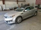 Lot #3023123210 2014 KIA OPTIMA EX