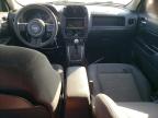 JEEP PATRIOT SP photo