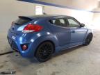 HYUNDAI VELOSTER T photo