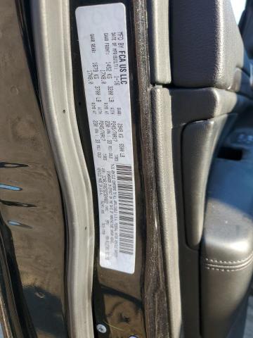 2016 JEEP GRAND CHER - 1C4RJFAG7GC324882